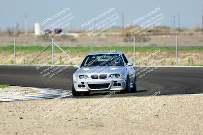 media/Mar-01-2025-Turn8 Trackdays (Sat) [[3bac13d0ad]]/Inter 3/Session 3 (Turns 10 and 11 Outside)/